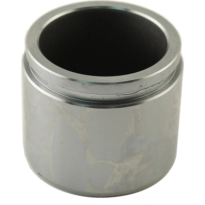 Front Caliper Piston by CARLSON - 7928 pa3