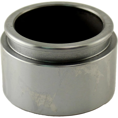 Front Caliper Piston by CARLSON - 7930 pa3