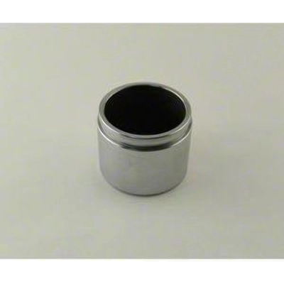 Front Caliper Piston by CARLSON - 7937 pa1