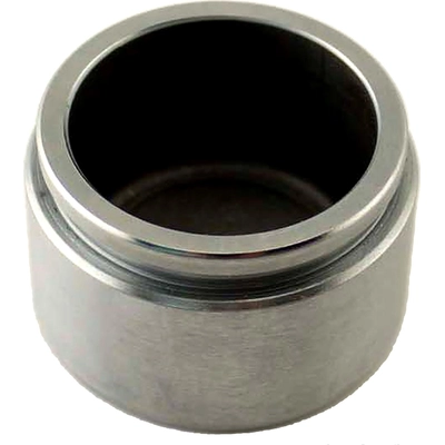 CARLSON - 7939 - Front Disc Brake Caliper Piston pa2