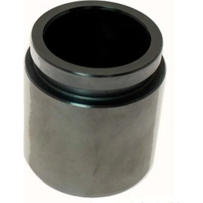 Front Caliper Piston by CARLSON - 7942 pa3