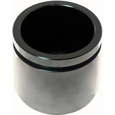 CARLSON - 7949 - Front Disc Brake Caliper Piston pa3