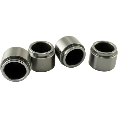 CARLSON - 7953 - Front Disc Brake Caliper Piston pa2