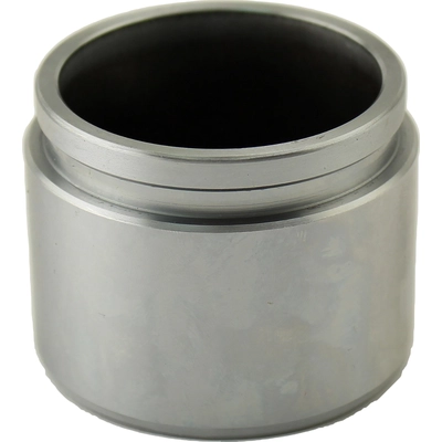 Front Caliper Piston by CARLSON - 7954 pa3