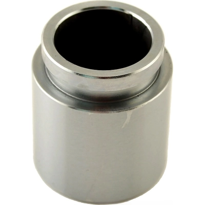 Front Caliper Piston by CARLSON - 7955 pa3
