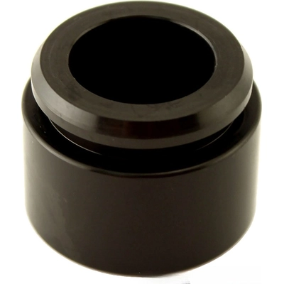 CARLSON - 7956 - Front Disc Brake Caliper Piston pa2