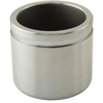 Front Caliper Piston by CARLSON - 7963 pa4
