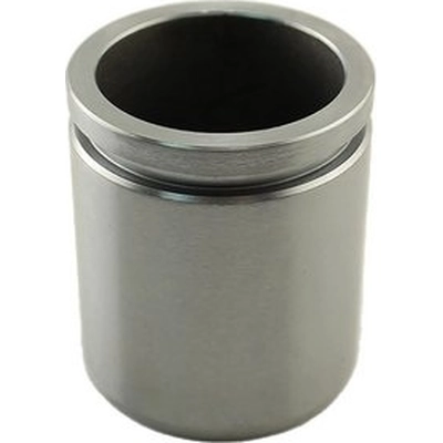 Front Caliper Piston by CARLSON - 7964 pa2