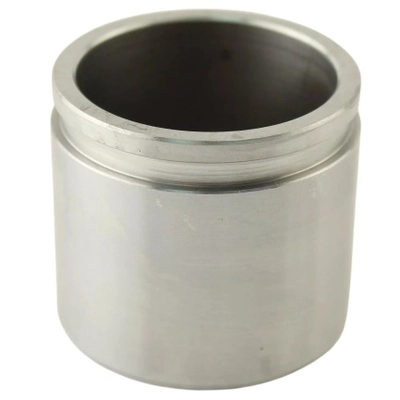 CARLSON - 7966 - Front Caliper Piston pa2