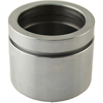 Front Caliper Piston by CARLSON - 7968 pa2