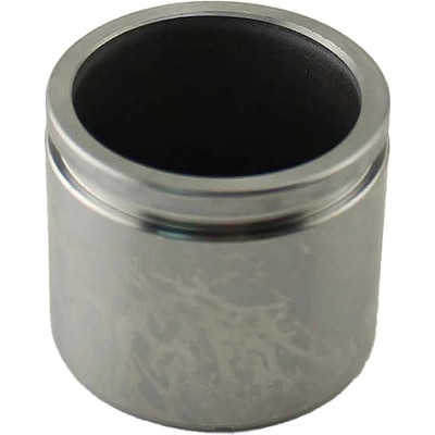 CARLSON - 7969 - Front Disc Brake Caliper Piston pa2