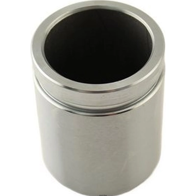 CARLSON - 7970 - Front Disc Brake Caliper Piston pa2