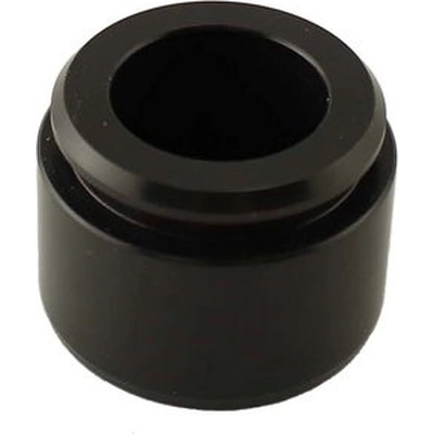 Front Caliper Piston by CARLSON - 7972 pa3