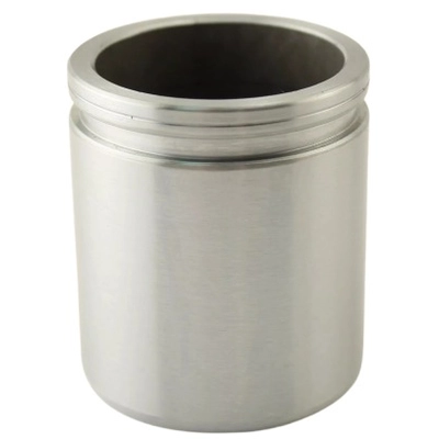 CARLSON - 7975 - Front Caliper Piston pa2