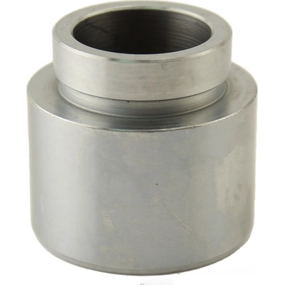 Front Caliper Piston by CARLSON - 7980 pa2