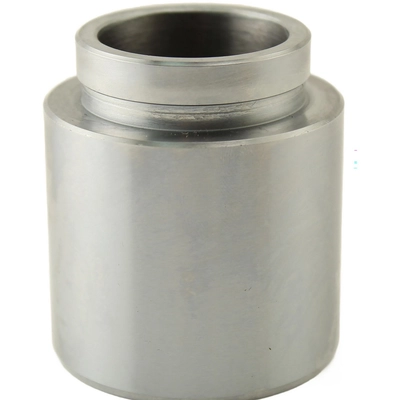 CARLSON - 7983 - Front Caliper Piston pa1