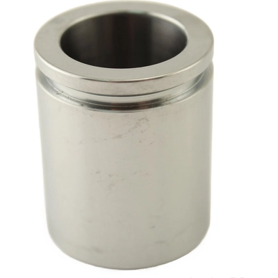 Front Caliper Piston by CARLSON - 7984 pa2
