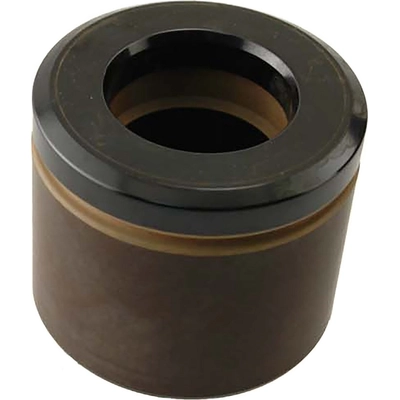 Front Caliper Piston by CARLSON - 7993 pa2