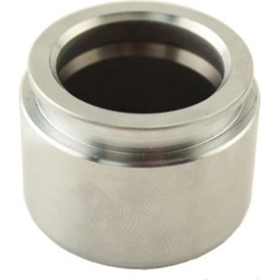 Front Caliper Piston by CARLSON - 7996 pa4
