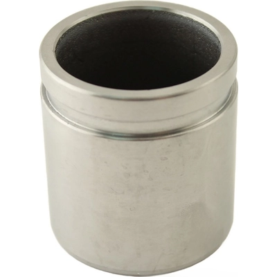 Front Caliper Piston by CARLSON - 7998 pa3