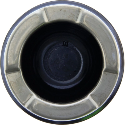 Piston d'étrier avant de CENTRIC PARTS - 145.70001 pa1
