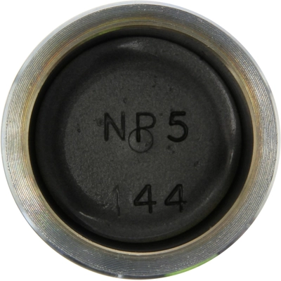 Front Caliper Piston by CENTRIC PARTS - 146.43006 pa2