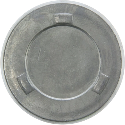 Front Caliper Piston by CENTRIC PARTS - 146.43006 pa3