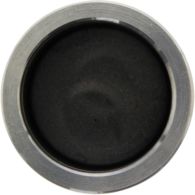 Front Caliper Piston by CENTRIC PARTS - 146.60009 pa2