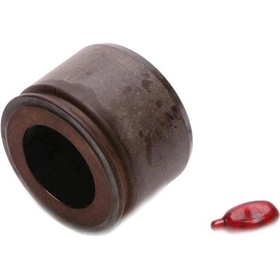 Front Caliper Piston by RAYBESTOS - DP85028 pa5