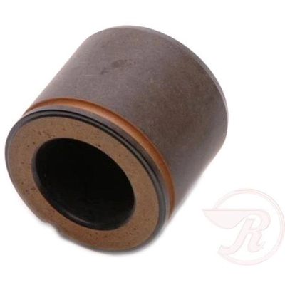 Front Caliper Piston by RAYBESTOS - DP85030 pa4