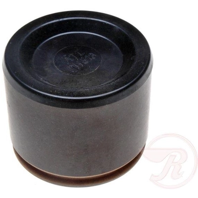 Front Caliper Piston by RAYBESTOS - DP85072 pa6