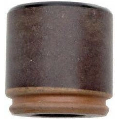 Front Caliper Piston by RAYBESTOS - DP85456 pa4