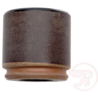 Front Caliper Piston by RAYBESTOS - DP85456 pa6