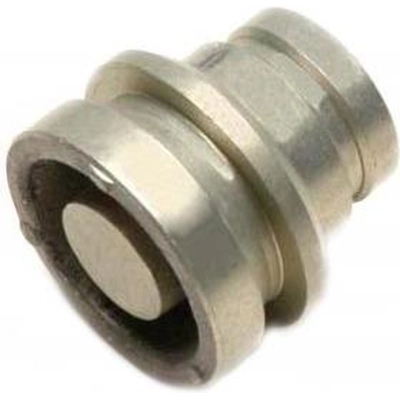 Front Caliper Piston by RAYBESTOS - DPA85012 pa10