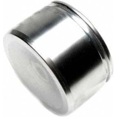Front Caliper Piston by RAYBESTOS - DPS85020 pa1