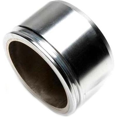 Front Caliper Piston by RAYBESTOS - DPS85020 pa4