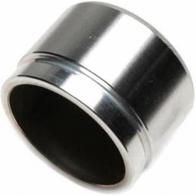 Piston d'étrier avant de RAYBESTOS - DPS85032 pa8