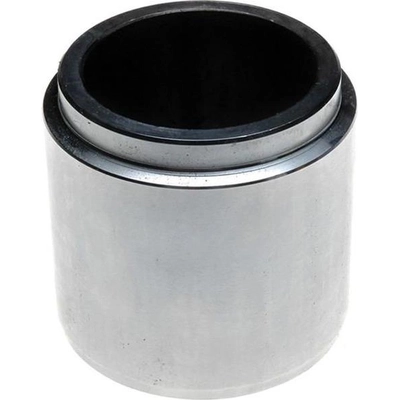 Front Caliper Piston by RAYBESTOS - DPS85080 pa2