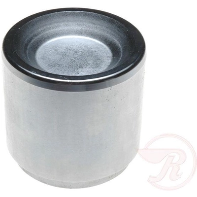 Front Caliper Piston by RAYBESTOS - DPS85080 pa3