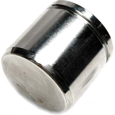 Front Caliper Piston by RAYBESTOS - DPS85174 pa3