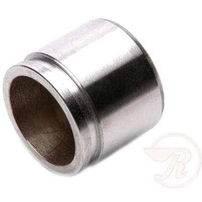 Front Caliper Piston by RAYBESTOS - DPS85184 pa5