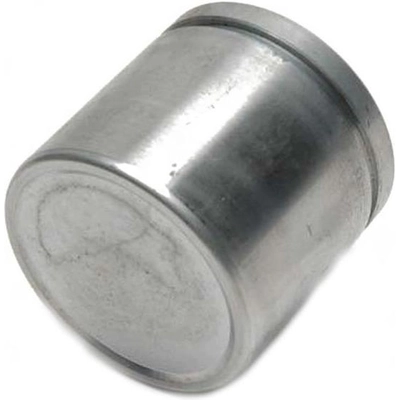 Piston d'étrier avant de RAYBESTOS - DPS85221 pa3