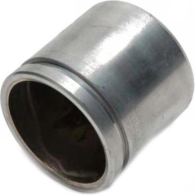 Front Caliper Piston by RAYBESTOS - DPS85221 pa4