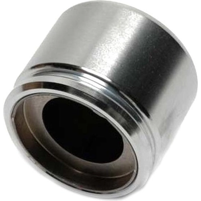 Front Caliper Piston by RAYBESTOS - DPS85392 pa4