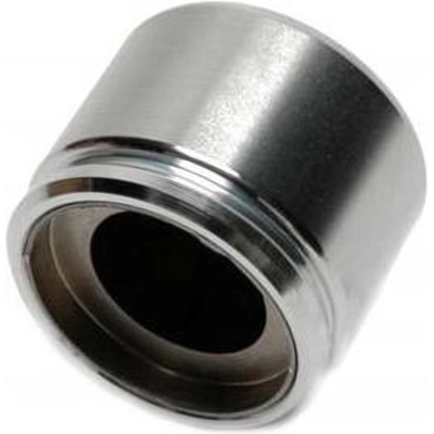 Front Caliper Piston by RAYBESTOS - DPS85422 pa10