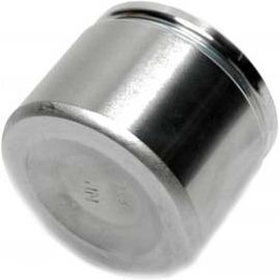 Front Caliper Piston by RAYBESTOS - DPS85422 pa12