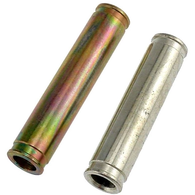 Stabilisateur de manchon d'étrier avant de CARLSON - H5118 pa4