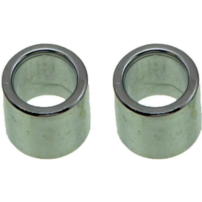 Front Caliper Sleeve Stabilizer by DORMAN/FIRST STOP - HW5103 pa4