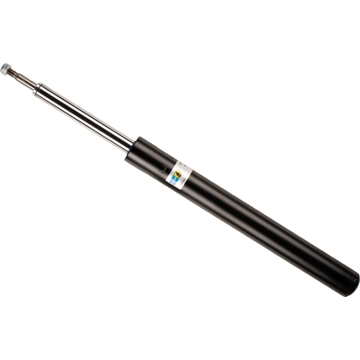 BILSTEIN - 21-030246 - Suspension Strut Cartridge pa4