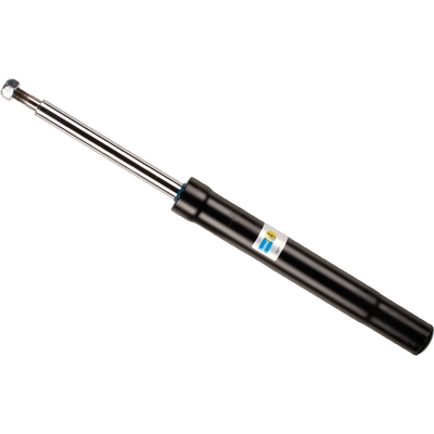Front Cartridge by BILSTEIN - 21-030338 pa5